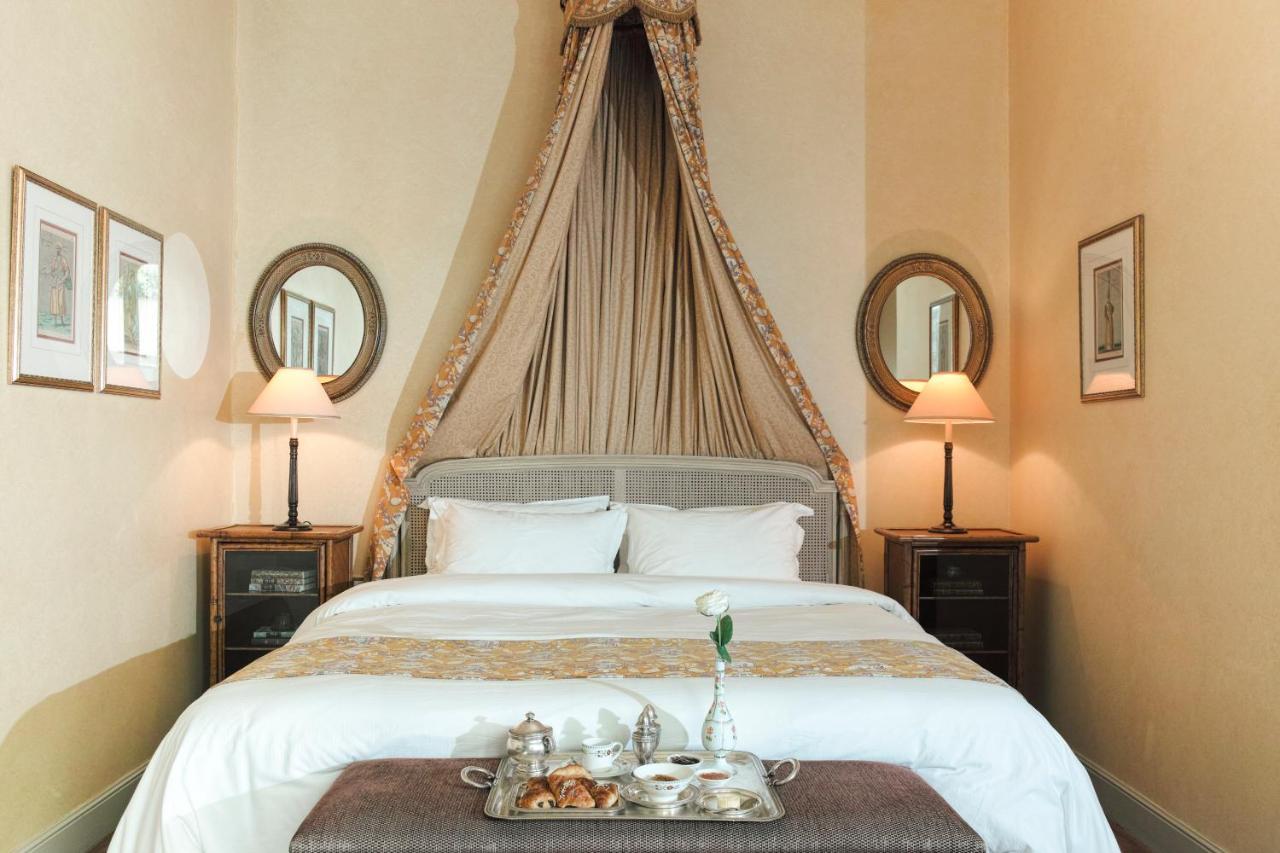 Albergo Hotel เบรุต ภายนอก รูปภาพ