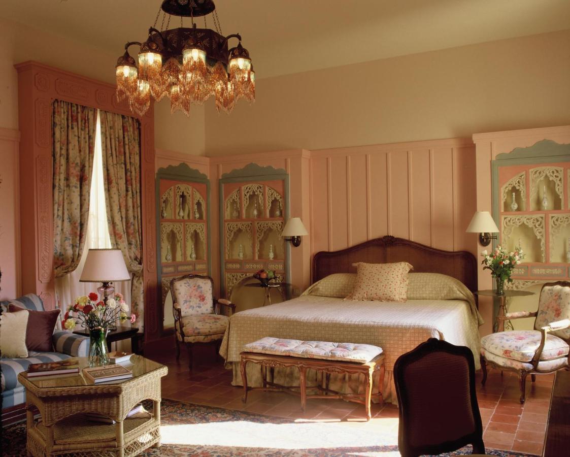 Albergo Hotel เบรุต ภายนอก รูปภาพ