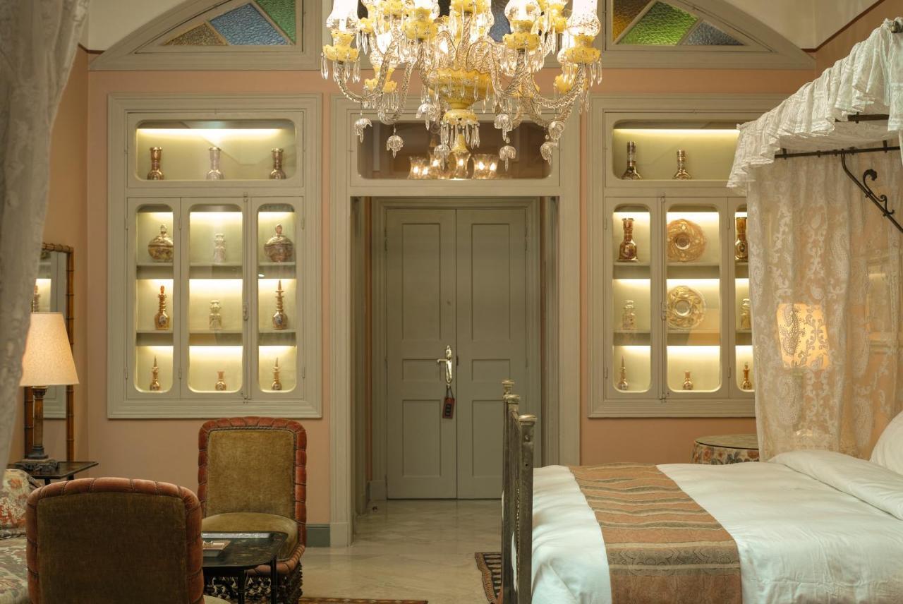 Albergo Hotel เบรุต ภายนอก รูปภาพ