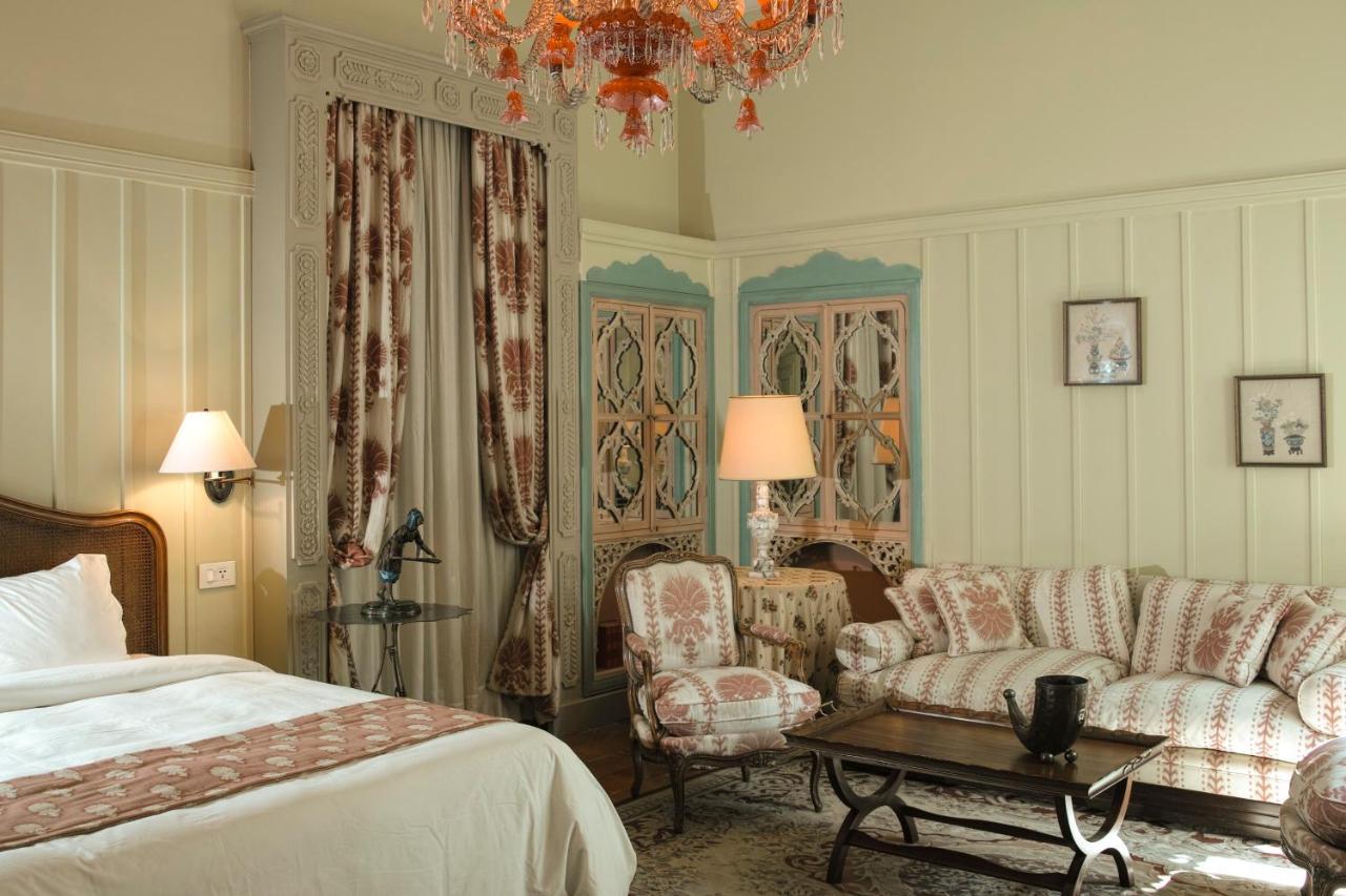 Albergo Hotel เบรุต ภายนอก รูปภาพ