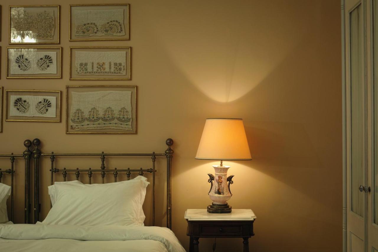 Albergo Hotel เบรุต ภายนอก รูปภาพ