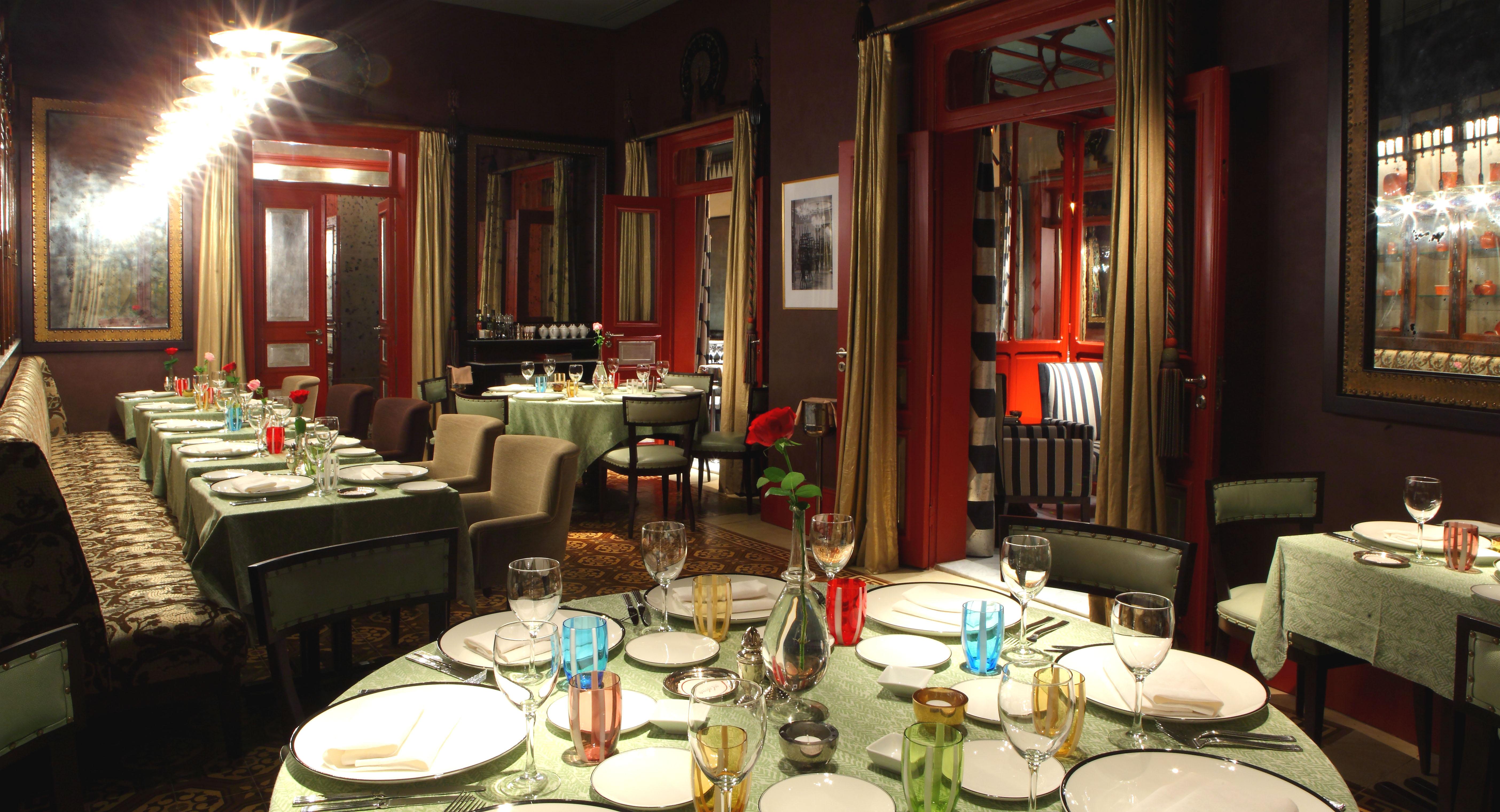 Albergo Hotel เบรุต ภายนอก รูปภาพ
