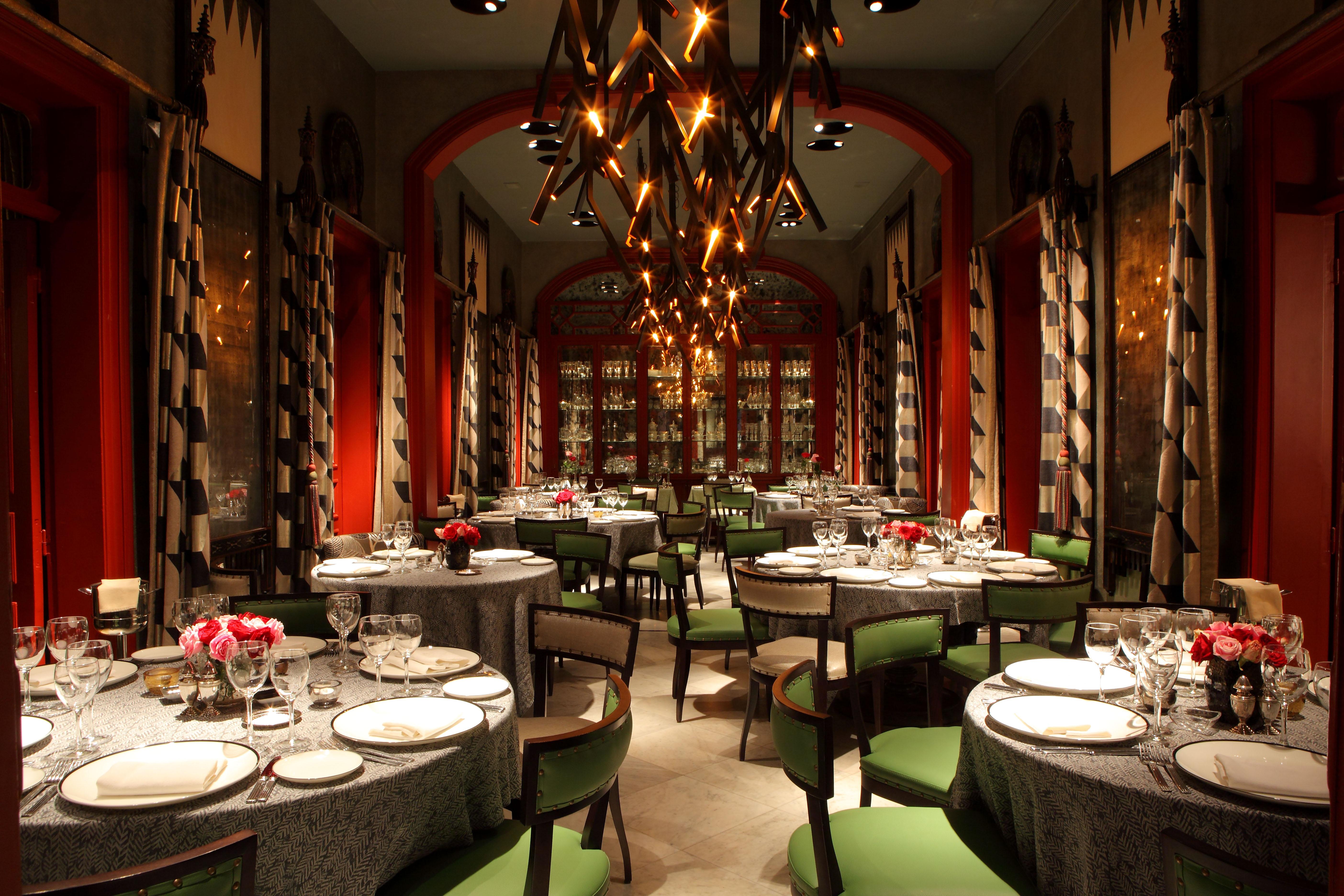 Albergo Hotel เบรุต ภายนอก รูปภาพ