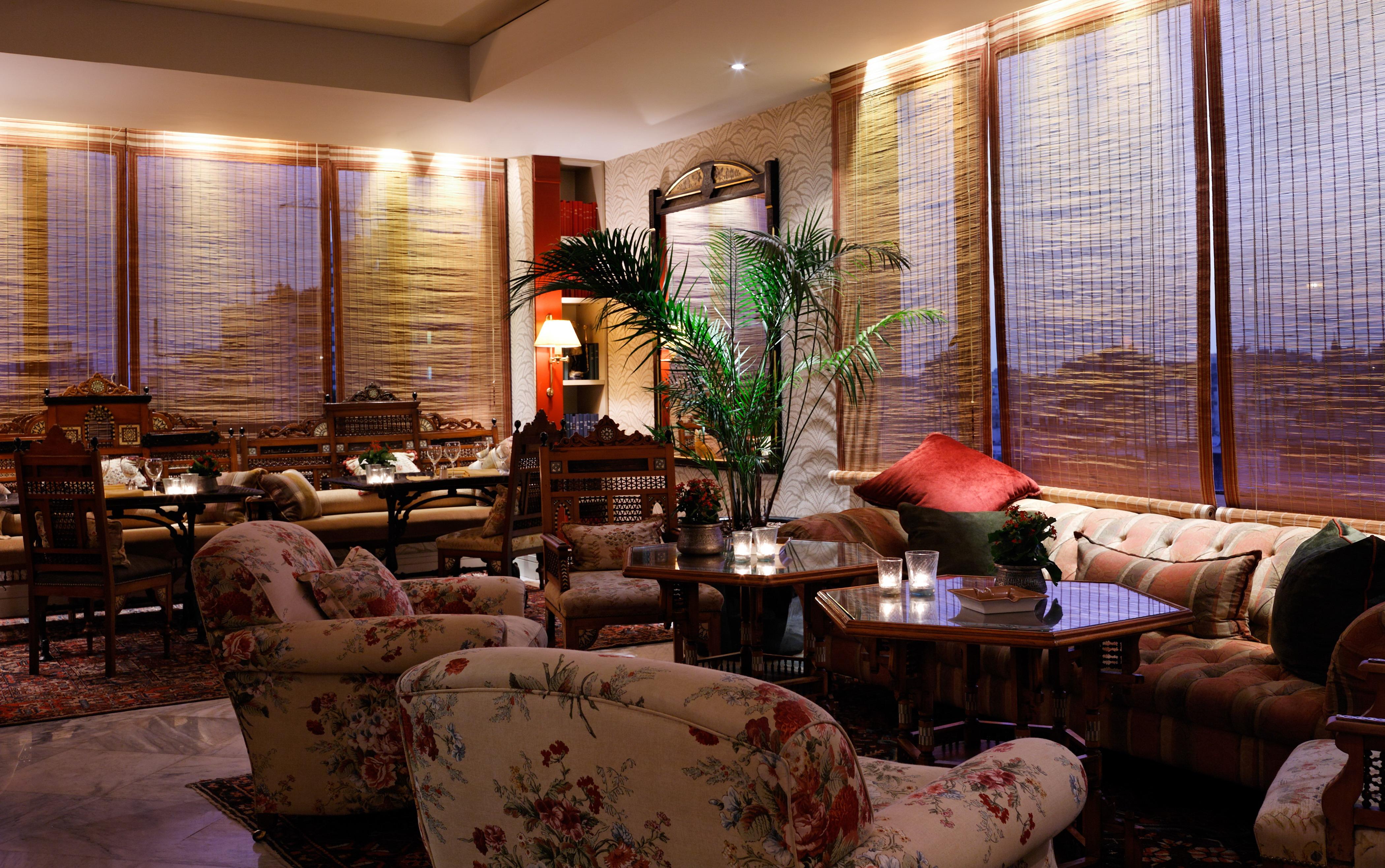 Albergo Hotel เบรุต ภายนอก รูปภาพ