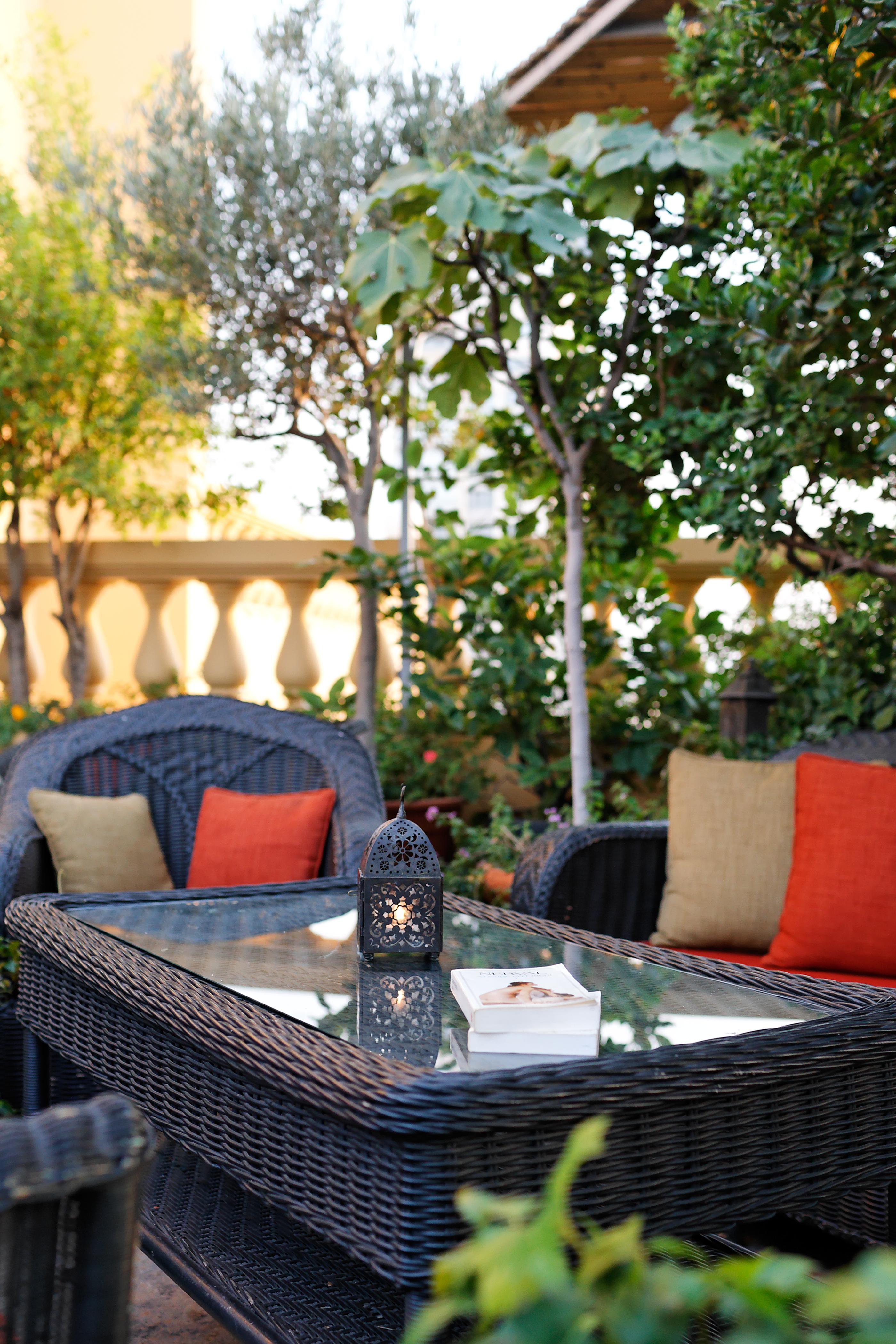 Albergo Hotel เบรุต ภายนอก รูปภาพ