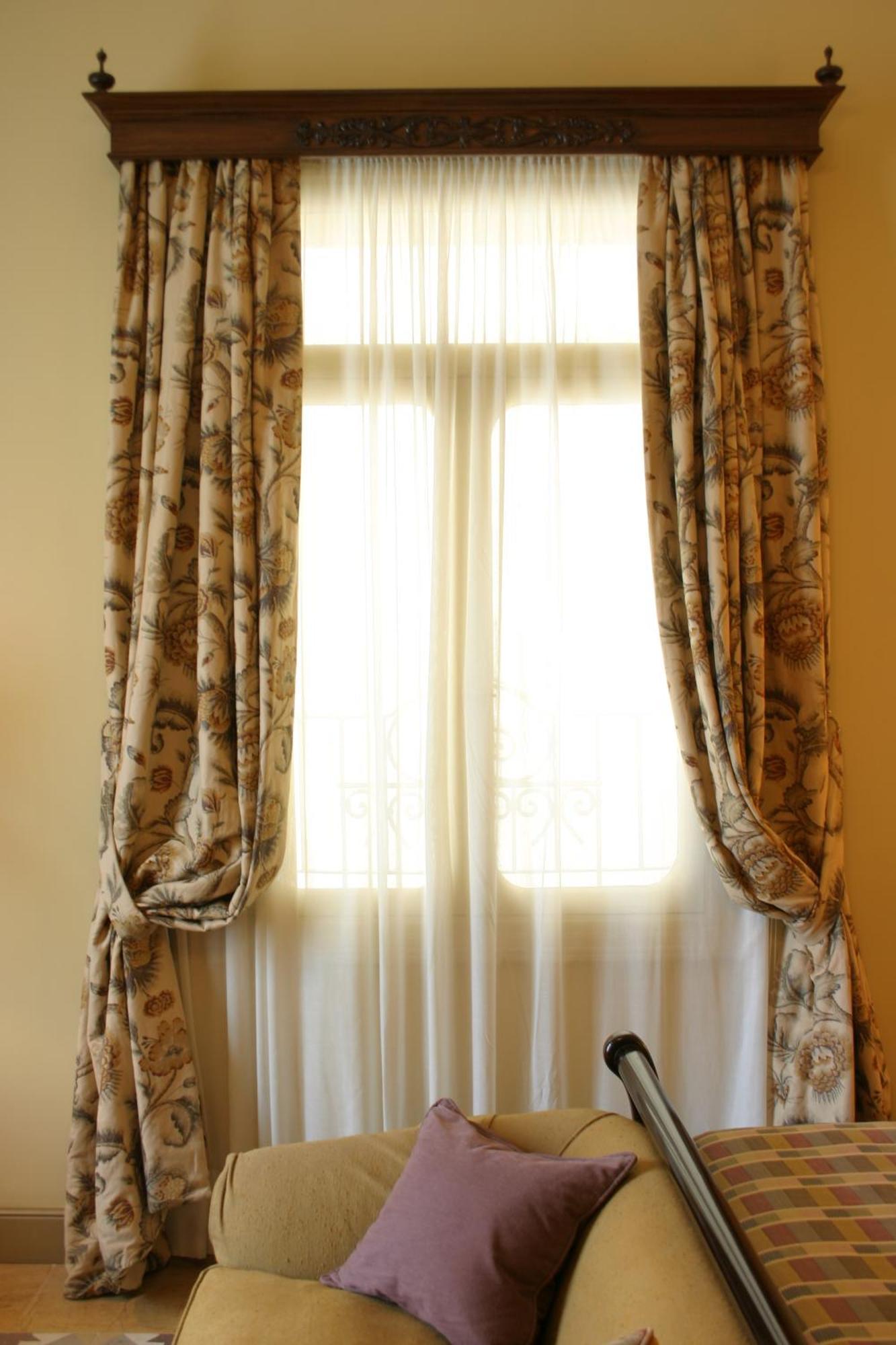 Albergo Hotel เบรุต ภายนอก รูปภาพ
