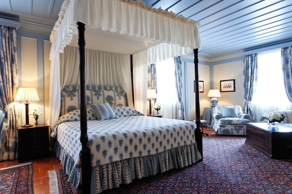 Albergo Hotel เบรุต ภายนอก รูปภาพ